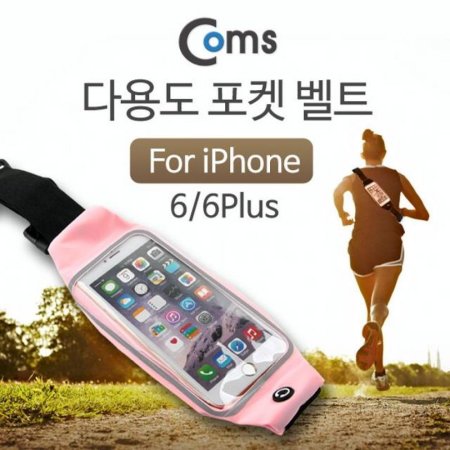 ٿ뵵  Ʈ iPhone 6Plus Pink Ϲ