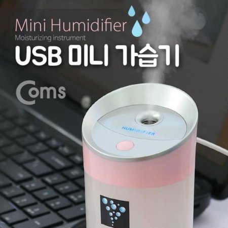 USB ׼  USB Ȱǰ