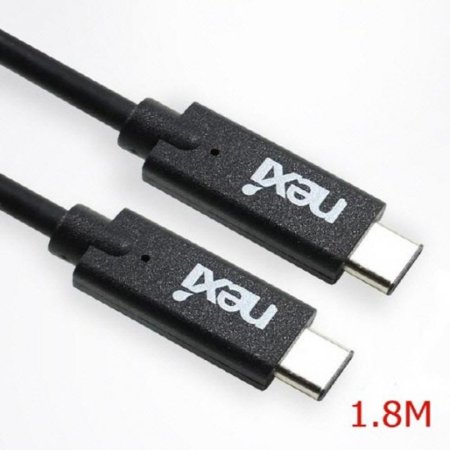 S6 ƺ ȣȯ USB 3.1 cm-cm ̺ 1.8M