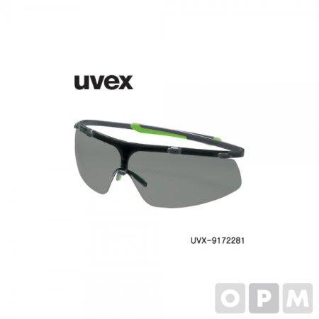 캤 ۶ UVX-9172281 UVܾȰ UVEX 