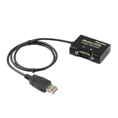 USB to 1Ʈ RS422-485  ø  