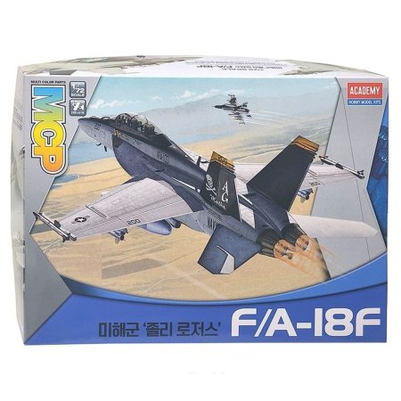    ر F/A-18F 