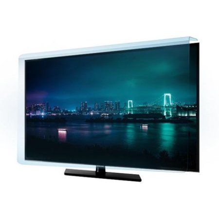 TV ġ Ʈ   50 1110x660mm