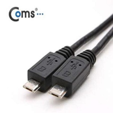 (C) Micro USB ̺(B/B) 1M / / /ũ USB ԰ ̺ (ǰҰ)