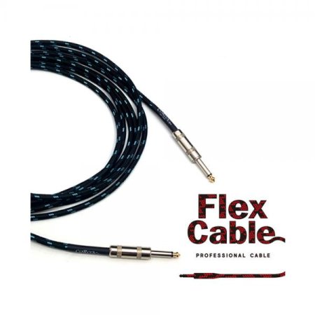 5m 輱 Ÿ̺ Cable Ǳ̺ ̺̽