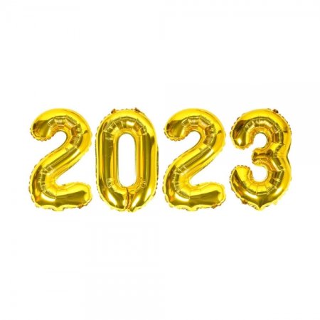 2023  ǳ Ű()- ǳ