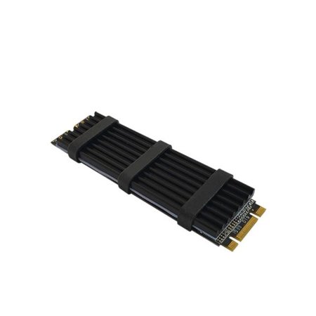 M.2 SSD ޸ 濭 2280 ԰ 