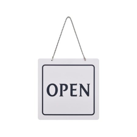 OPEN/CLOSED)(߽)() 7901