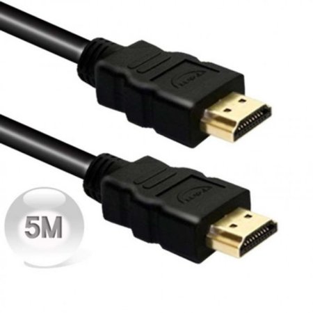 ̾ƽ HDMI ̺ 5M 1.4ver. V 505