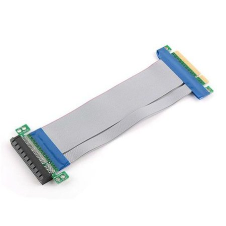 PCI  8X PCI EXPRESS ȯ ƴ 96 15CM