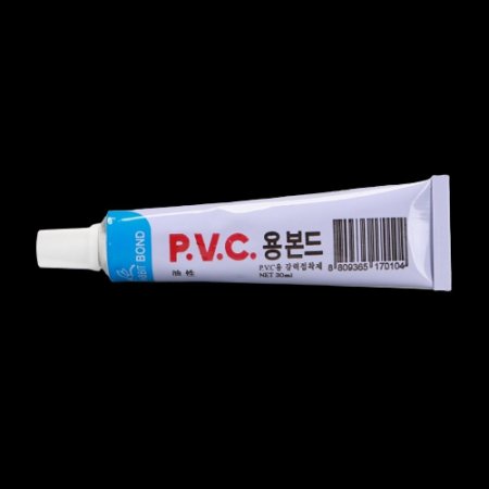 PVC PVC J1100 30g