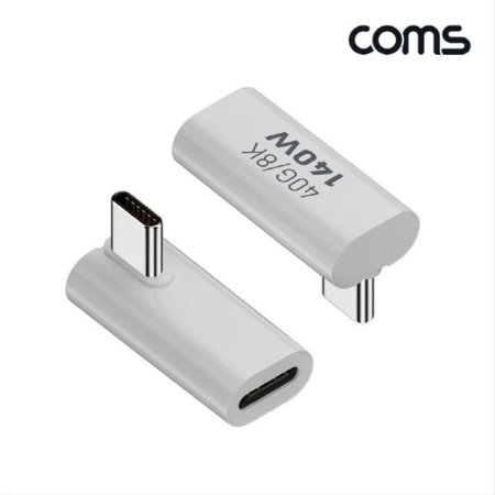 USB Type C   MF CŸ 140W 40Gbps JA322