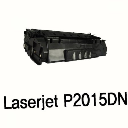 Laserjet ȣȯ   ʸ P2015DN
