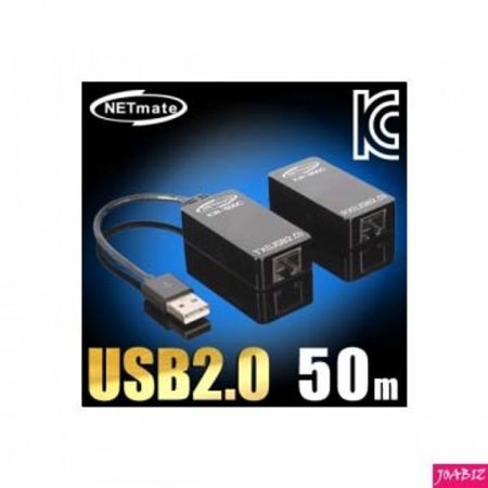 USB2.0  (RJ-45)(50m)( ƴ )
