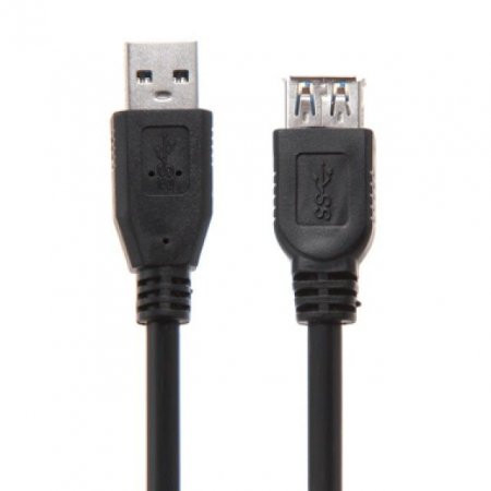 USB 3.0 ̺(A/AF) 1.5M (99338)
