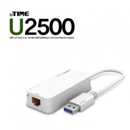 Ÿ USB3.0 2.5G ī