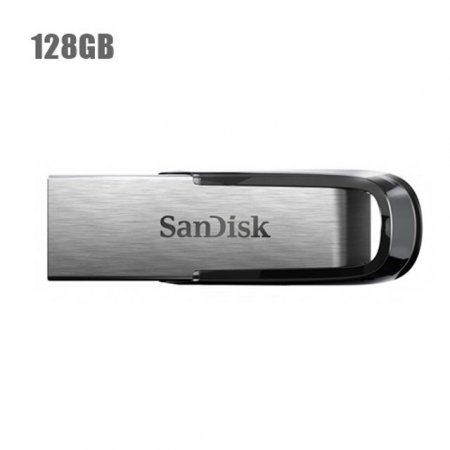ܴ Ż Ʈ Ǯ USB3.0 ޸ / 128GB