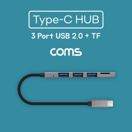 USB 3.1(C) Ƽ  (USB 2.0 3Ʈ Micro SD ī