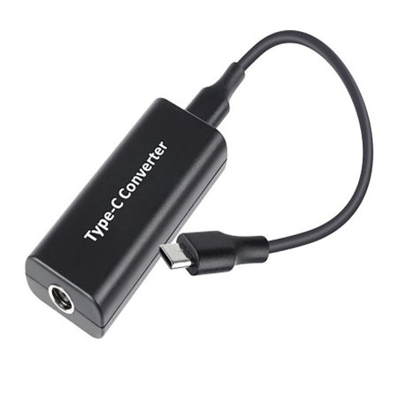 Coms USB 3.1 Ÿ C PD to Ʈ DC Ŀ ȯ 
