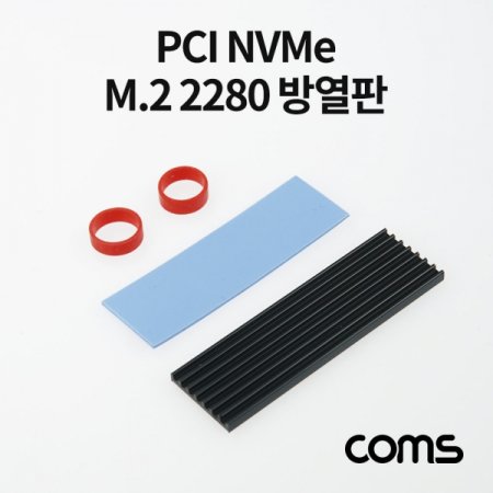 PCI NVMe M.2 2280 濭  SSD ߿