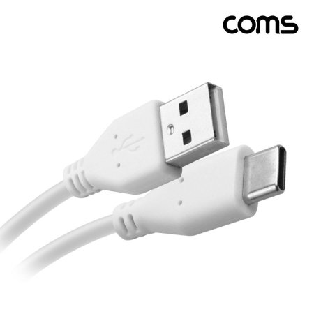 USB 2.0 to 3.1 Type C ̺ 5m