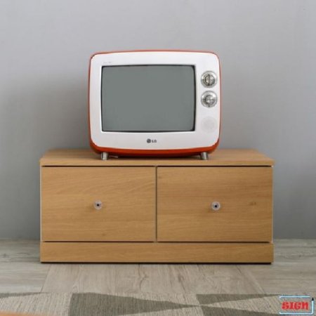 800 TV G-102 ()