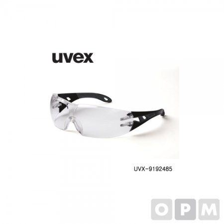 캤 ۶ UVX-9192485 UVܾȰ UVEX 