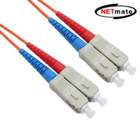 NETmate NMC SS230M ڵ SCSC2CMM 30m ̺