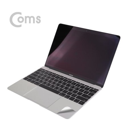 ƺ  Ʈ Ų Silver Macbook Air 11 