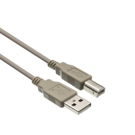 ̺ USB 2.0 AM-BM ̺ 1.5M