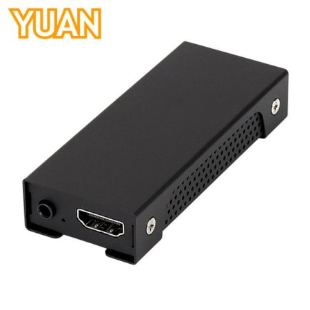 YUAN  YUX14 USB Type C 4K 60Hz HDMI 2. KW0439