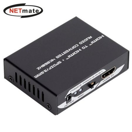  ݸƮ NM-PTA02 HDMI2.0  Ӻ