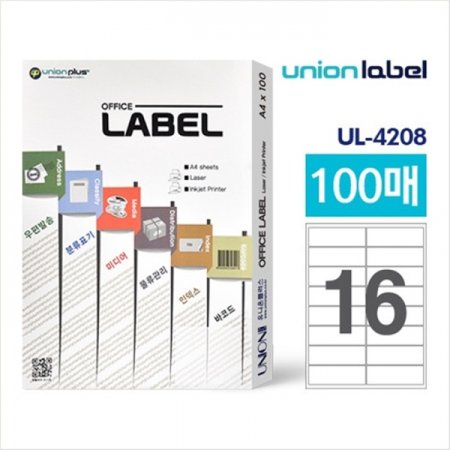 UNP UL-4208 100  99.1_33.9mm (ǰҰ)