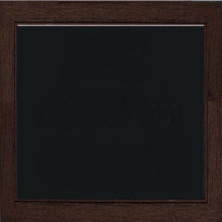 ݰ ڼ  (60x120) (ǰҰ)