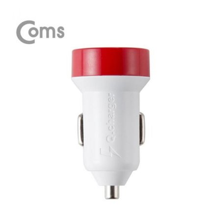G POWER  / USB 3.1 C-Type/1.5M (QC 2.0 /9V-1.67A/5V-2A/ȭƮ)/  (ǰҰ)