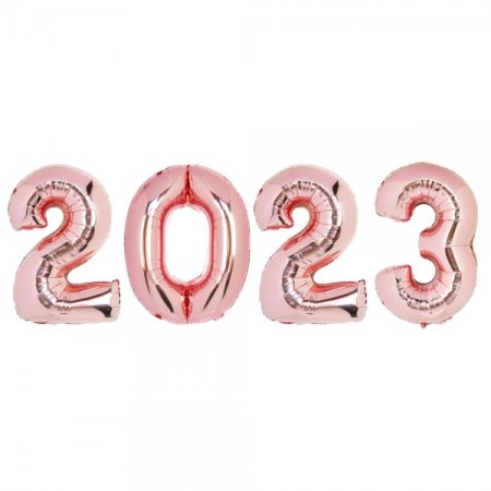 2023  ǳ Ű()- ǳ