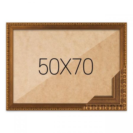  50x70   (ǰҰ)