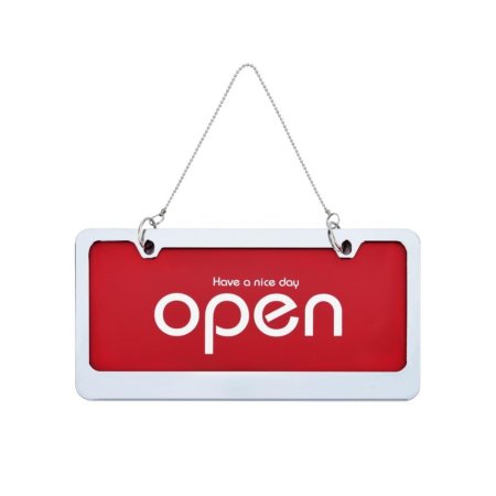 OPEN/CLOSED)(/)() 7803