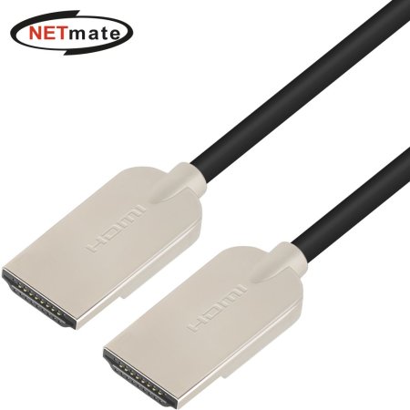 (Netmate) 8K 60Hz Ʈ  HDMI 2.0 ̺ 2M