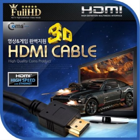 HDMI ̺ ǥ 15m HDMI v.1.4