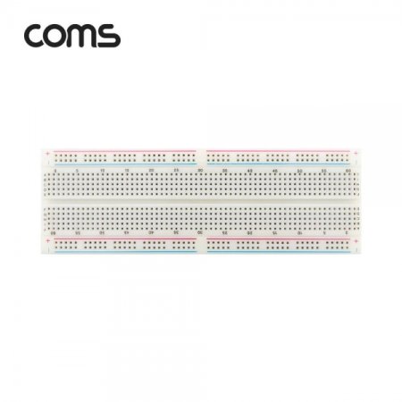 Coms 극庸  830 (56.5X165.5X8.5mm)