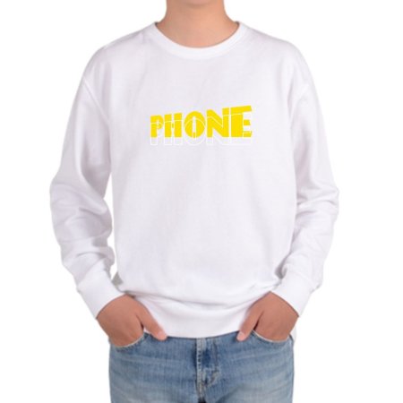   PHONE ȭ θ  𼭳 ȭ