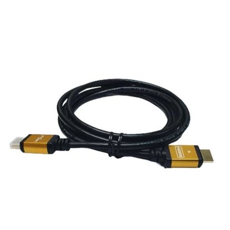HDMI 2.0 ̺ 1M Ż ̽ 4K30Hz
