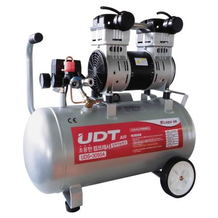 UDT    UDS-3550A