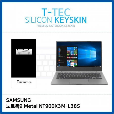 (T) Ｚ Ʈ9 Metal NT900X3M-L38S ŰŲ
