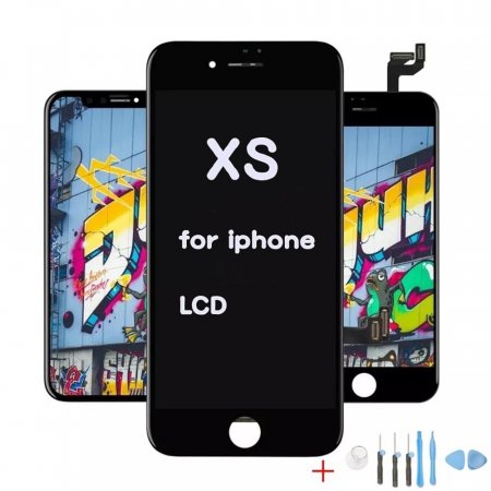 üϴ XS IN-cell LCD Ʈ