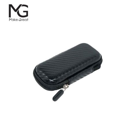 MG ϵĿġ M.2 Ŀġ SSD Ŀġ