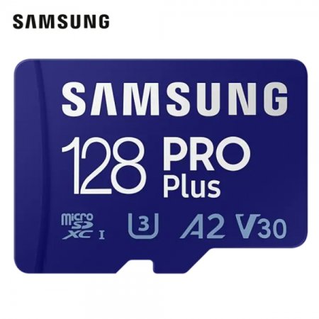 Ｚ PRO Plus with Card Reader ũSD ޸ī 128GB
