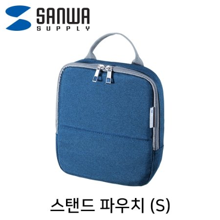 SANWA IN-TWAC1BL ĵ Ŀġ̴ϰ(S )