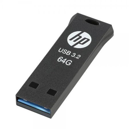 HP USB3.2 ޴ ġ X307W 64GB